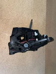 Chevy Camaro Automatic Transmission Floor Shifter 2016-2023 New Oem Gm 84588250. Price: $187.94.