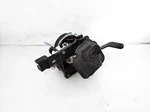 2005-2009 Nissan 350Z Automatic Trans Gear Shifter Selector 34901-CE80A Used. Price: $70.30.