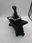 Regal 2018 Transmission Shift 614635 Used. Price: $174.71.