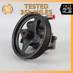 00-04 Aston Martin DB7 Vantage Power Steering Pump 2485418 Oem 35K Used. Price: $687.23.
