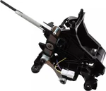Genuine Nissan Gear Shift Assembly 34901-ET11A New. Price: $399.84.