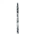 12" Shifter Shaft Extension - Skull Pattern Wrapped 3/4" Diameter New. Price: $26.99.
