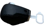 Genuine Mopar Knob 1GH97DX9AE New. Price: $85.71.