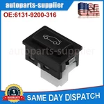 Trunk Unlocking Switch Button For Bmw F10 F11 F18F20 F30 F35 E84 61319200316 New. Price: $13.30.
