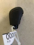 2020 Toyota Corolla Floor Shifter Knob PN:33504-33170-C0 Oem Used. Price: $34.69.
