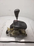 2006 Aveo Transmission Shift Oem Used. Price: $104.95.