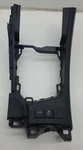 Front Console Center Shifter Bezel Oem 2016 Scion Im 58821-12210 Used. Price: $47.99.