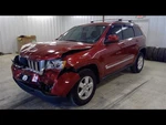 Shifter Jeep Grand Cherokee 2012 Transmission 989836 Used. Price: $99.49.