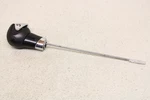 Mini Cooper Automatic Knob Shifter R56 R55 R58 R59 R60 Oem 2007-2015 Used. Price: $29.99.