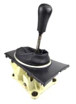 01 - 05 Honda Civic Center Console Transmission Shifter Oem Used. Price: $75.00.