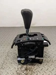 2005-2015 Toyota Tacoma Automatic Transmission Floor Gear Shifter Assembly Oem Used. Price: $94.99.