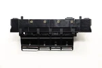 2020 - 2025 Lincoln Corsair Auto Transmission Gear Shifter Control Switch Oem Used. Price: $90.62.