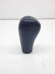 Audi/volkswagen Speed Gear Knob Oem Shifter 30571114112 Used. Price: $21.25.