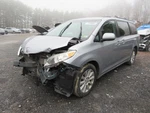 Sienna 2014 Transmission Shift 1014074 Used. Price: $144.35.