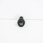 New Bmw E60 Manual Speed Gear Shift Knob Sport 25117896884 Original. Price: $177.30.