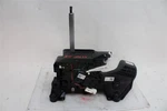 Automatic Floor Shifter Gear Acura Tlx 2015 TR0A510 1286149 Used. Price: $94.99.