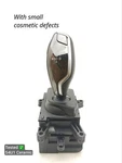 Gear Lever Bmw 7 2016 Automatic Transmission 6805440 Used. Price: $120.40.