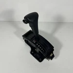 00-04 Nissan Xterra Frontier Automatic Transmission Gear Shifter Oem Used. Price: $76.70.