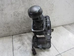 10 11 12 13 14 15 Cadillac Cts Floor Gear Shifter Used. Price: $70.00.