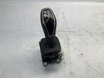 18-25 Alfa Romeo Stelvio Center Console At Floor Gear Shifter Selector Q Used. Price: $134.99.