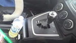 Gear Shifter Mazda 5 2014 Transmission 1836181 Used. Price: $60.00.