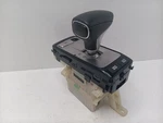 Automatic Transmission Shifter Assembly 2019 Genesis G80 Used. Price: $103.60.