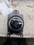 Escape 2021 Transmission Shift 806987 Used. Price: $132.90.