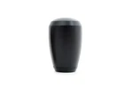 Grimmspeed Standard Shift Knob Delrin Plastic Black M12X1.25 Manual For Subaru New. Price: $52.19.