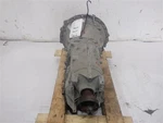 Transmission Jaguar Xfr 2013 2014 2015 1310640 Used. Price: $209.99.