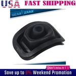 Transmission Shifter Lever Boot For Chevy/gmc Silverado Tahoe Yukon 00-06 New. Price: $13.06.