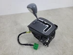 Jaguar Xk X150 06-09 Automatic Gear Shifter Selector 6W83-7K004-CC Used. Price: $201.44.