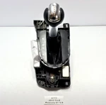 18-23 Oem Ford Mustang Gt Automatic Transmission Shifter Gear Lever W/ Knob* Used. Price: $105.05.