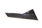 2017 - 2025 Audi A4 Right Side Door Rearward Applique Molding Cover Oem Used. Price: $35.51.