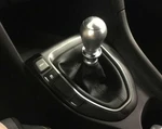 2020 Oem Hyundai Veloster R-spec Short Throw Sport Shifter Mantrans J3F19-AU700 New. Price: $520.33.
