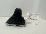 2017 2018 Subaru Forester Gear Shifter Select Lever Boot Chrome Xt Automatic Used. Price: $39.99.