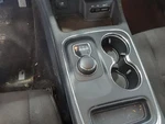 Shifter Durango 2014 Transmission 3233839 Used. Price: $142.40.