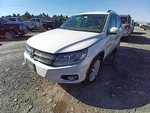 Tiguan 2013 Transmission Shift 11218237 Used. Price: $84.02.