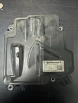 Mercedes W207 E550 E63 Amg Ism Dsm Gearbox Transmission Control Unit Tcu Oem Used. Price: $200.00.