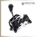 2013-2022 Acura Ilx Automatic Gear Shifter Select Lever 54200-TX6-A81 Oem Used. Price: $89.00.
