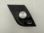 Oem 2017 - 2025 Chrysler Pacifica Gear Selector Shifter Assembly Used. Price: $119.99.