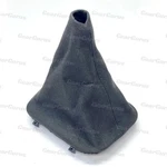 Alcantara Boot For Bmw E30 Manual With Ring Quality Gear Shifter 1984-1991 New. Price: $39.95.