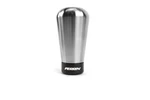 Perrin PSP-INR-133-7 6-SPEED Brushed Stainless Shift Knob For Subaru Wrx & New. Price: $99.45.