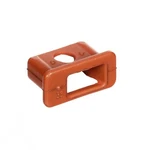 Oem New 2008-2014 Ford E150 E250 E350 Gear Shift Selector Lever Clip 3L3Z7C130AA. Price: $18.06.