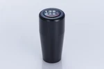 Spoon Sports Civic FK8 Type-r 6-SPEED Duracon Shift Knob Oem ALL-54102-005 Ddp New. Price: $69.00.
