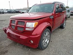 Nitro 2010 Transmission Shift 8359462 Used. Price: $84.02.