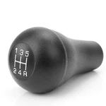 Speed Shift Knob Manual Trans Fits Dodge Ram 1500 2500 3500 Jeep Wrangler Tj New. Price: $18.98.