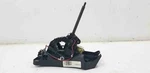 10-12 Ford Taurus Sho Genuine Shifter Assembly Oem PN:AG1Z7210CB Used. Price: $102.00.