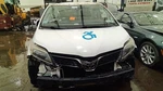 Shifter Sienna 2018 Transmission 7007763 Used. Price: $129.89.