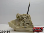 Oem 2014 Kia Sorento 2.4L Automatic Transmission Gear Shifter Selector Body Used. Price: $69.99.