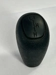 2001-2005 Toyota Sequoia L4-N-H Shifter Knob Transfer Case Oem Used. Price: $29.99.